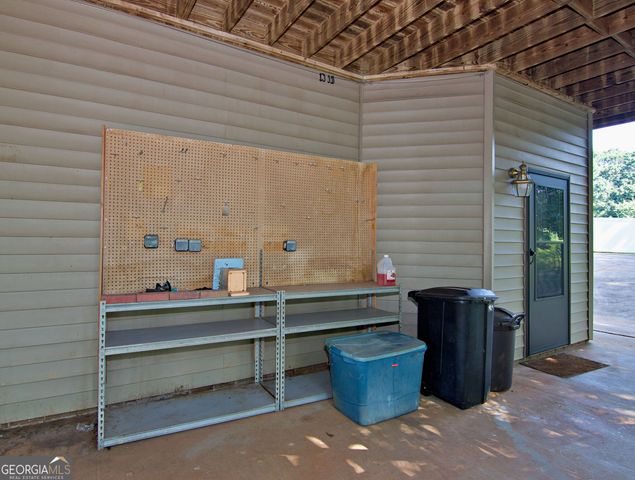 108 Windy Point N, Townville, SC 29689