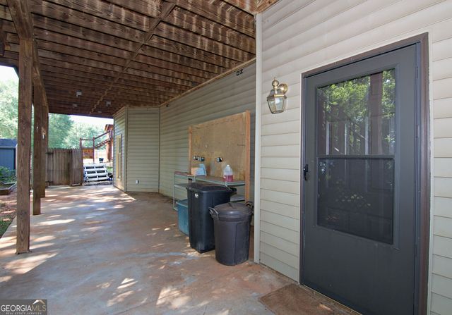 108 Windy Point N, Townville, SC 29689