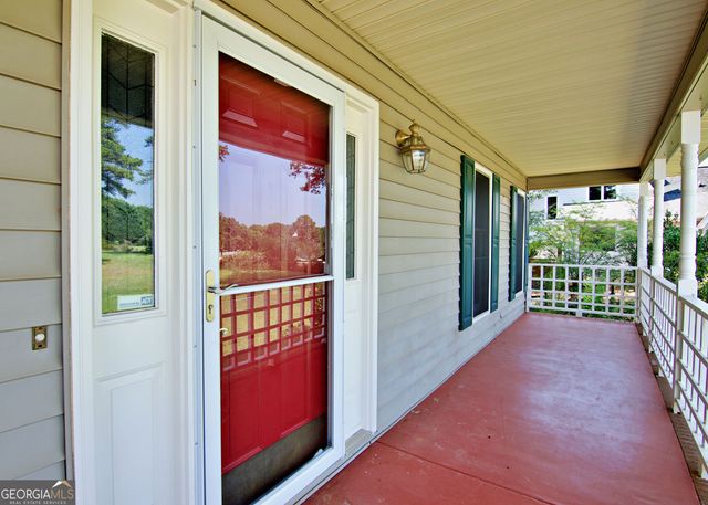 108 Windy Point N, Townville, SC 29689