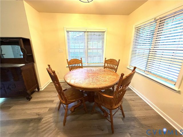 10449 Chesdin Ridge Dr, South Chesterfield, VA 23803