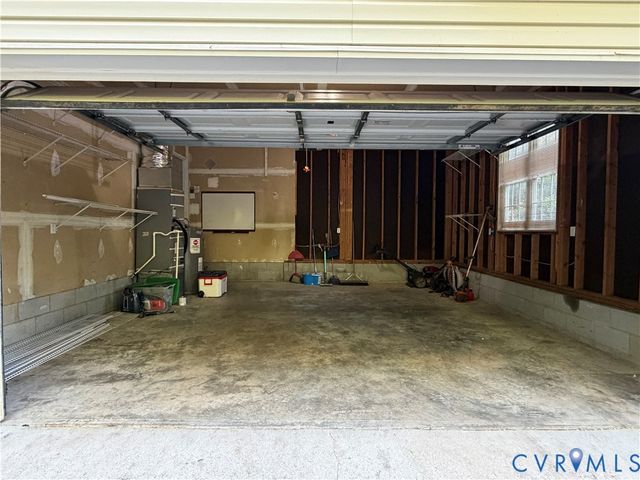 10449 Chesdin Ridge Dr, South Chesterfield, VA 23803