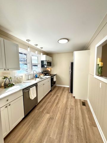 S 3193 Pitzer Ridge RD, Covington, VA 24426