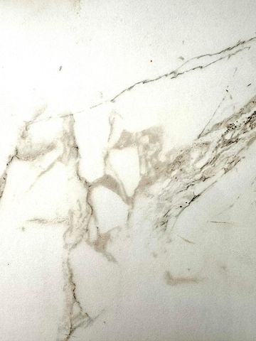 S 3193 Pitzer Ridge RD, Covington, VA 24426