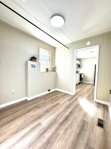 S 3193 Pitzer Ridge RD, Covington, VA 24426