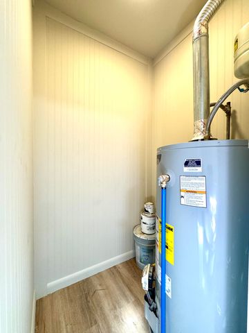 S 3193 Pitzer Ridge RD, Covington, VA 24426