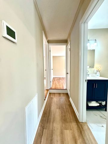 S 3193 Pitzer Ridge RD, Covington, VA 24426