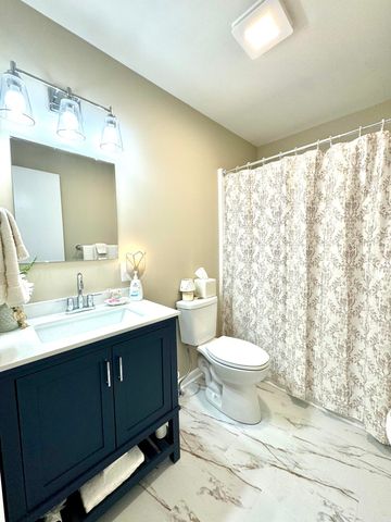 S 3193 Pitzer Ridge RD, Covington, VA 24426