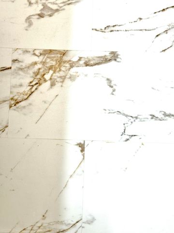 S 3193 Pitzer Ridge RD, Covington, VA 24426