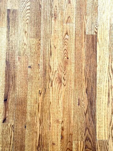 S 3193 Pitzer Ridge RD, Covington, VA 24426