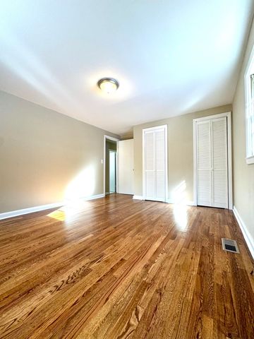 S 3193 Pitzer Ridge RD, Covington, VA 24426