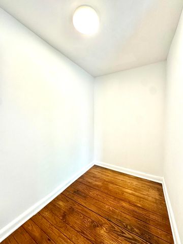 S 3193 Pitzer Ridge RD, Covington, VA 24426