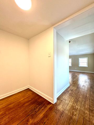 S 3193 Pitzer Ridge RD, Covington, VA 24426