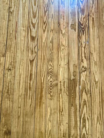 S 3193 Pitzer Ridge RD, Covington, VA 24426