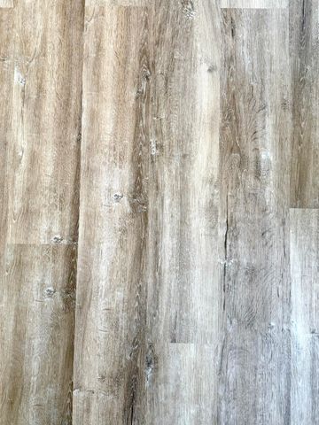 S 3193 Pitzer Ridge RD, Covington, VA 24426