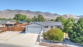 196 Gordon Lane, Dayton, NV 89403