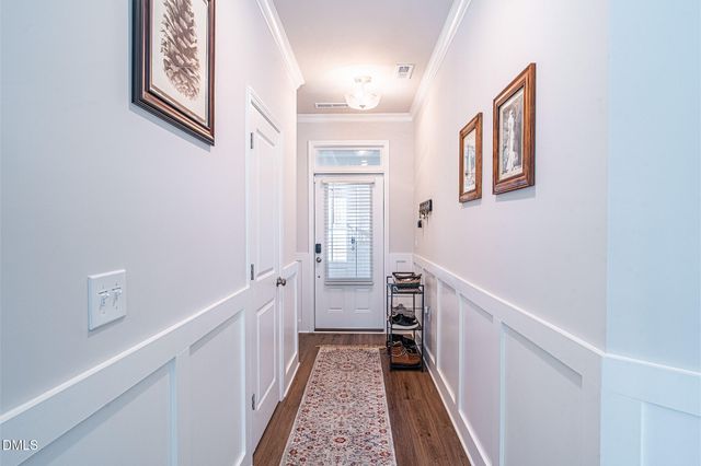 161 Beacon Hill Road, Lillington, NC 27546