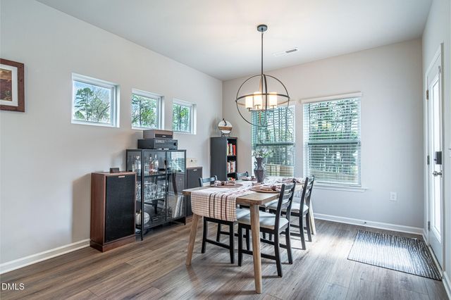 161 Beacon Hill Road, Lillington, NC 27546