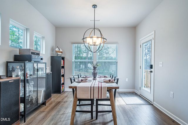 161 Beacon Hill Road, Lillington, NC 27546