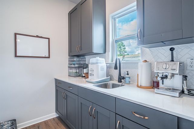 161 Beacon Hill Road, Lillington, NC 27546