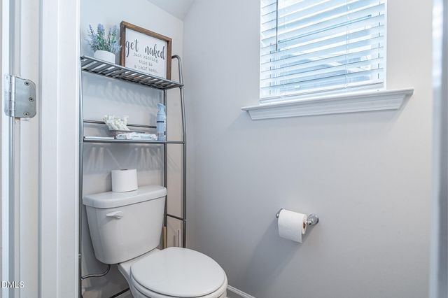 161 Beacon Hill Road, Lillington, NC 27546