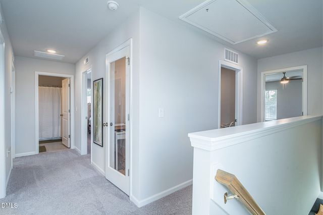 161 Beacon Hill Road, Lillington, NC 27546