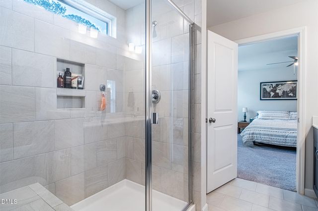 161 Beacon Hill Road, Lillington, NC 27546