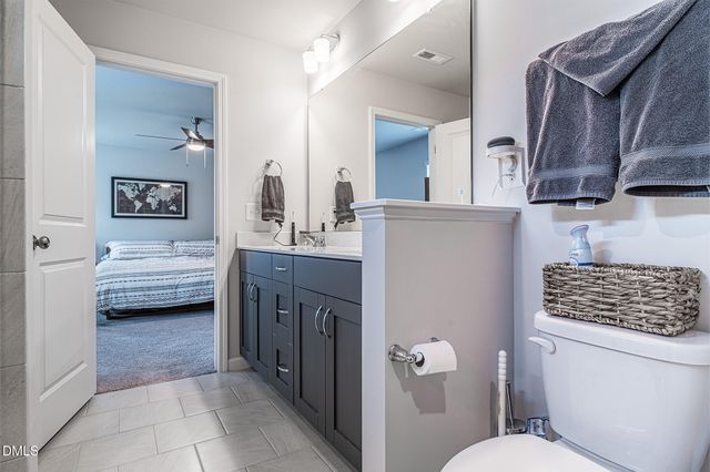 161 Beacon Hill Road, Lillington, NC 27546