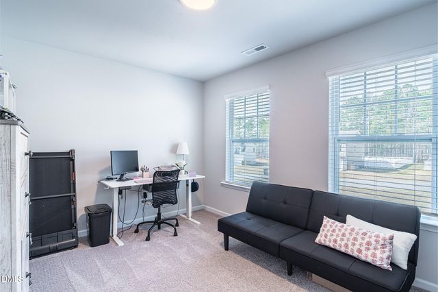 161 Beacon Hill Road, Lillington, NC 27546