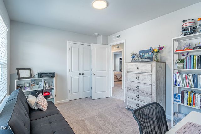 161 Beacon Hill Road, Lillington, NC 27546