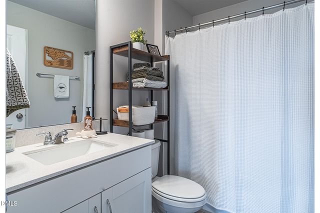 161 Beacon Hill Road, Lillington, NC 27546