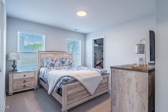 161 Beacon Hill Road, Lillington, NC 27546