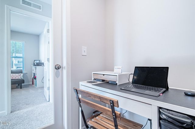 161 Beacon Hill Road, Lillington, NC 27546