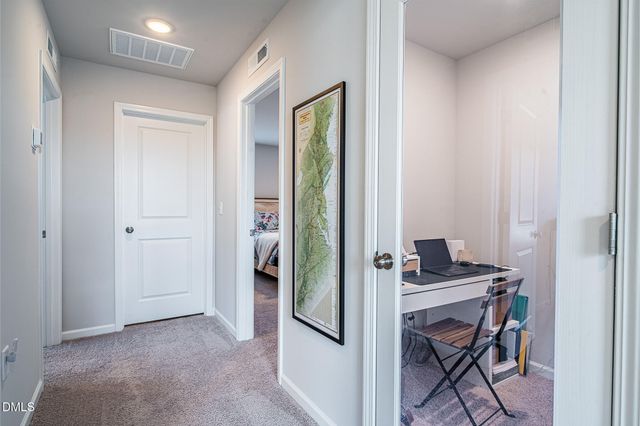 161 Beacon Hill Road, Lillington, NC 27546