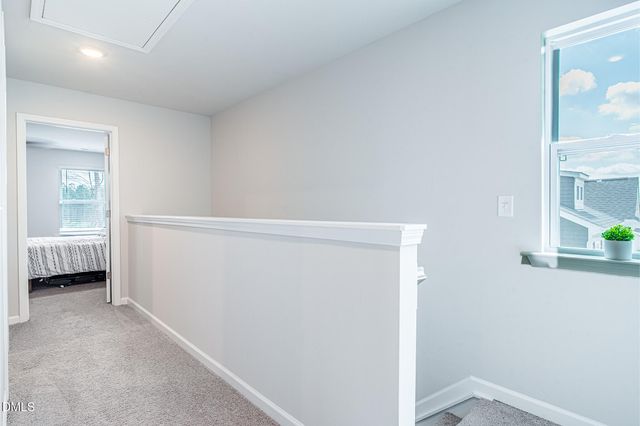 161 Beacon Hill Road, Lillington, NC 27546