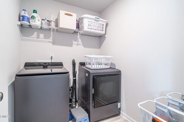 161 Beacon Hill Road, Lillington, NC 27546