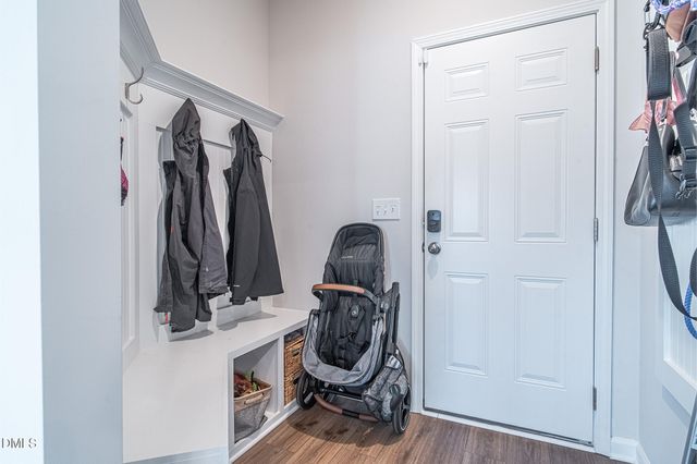 161 Beacon Hill Road, Lillington, NC 27546