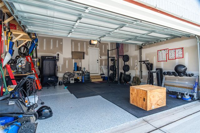 161 Beacon Hill Road, Lillington, NC 27546