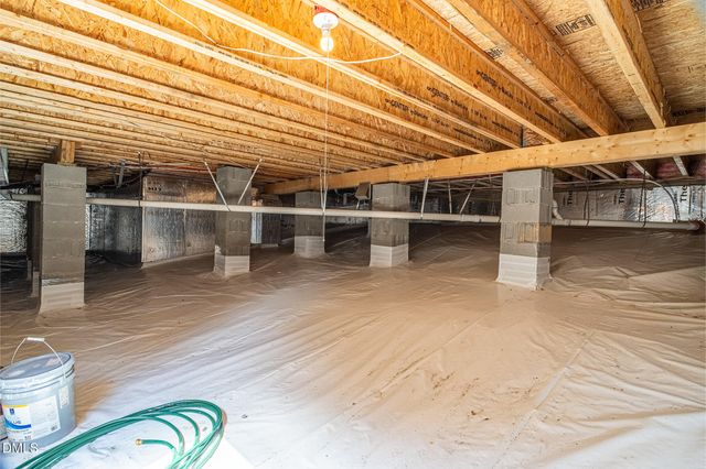 161 Beacon Hill Road, Lillington, NC 27546