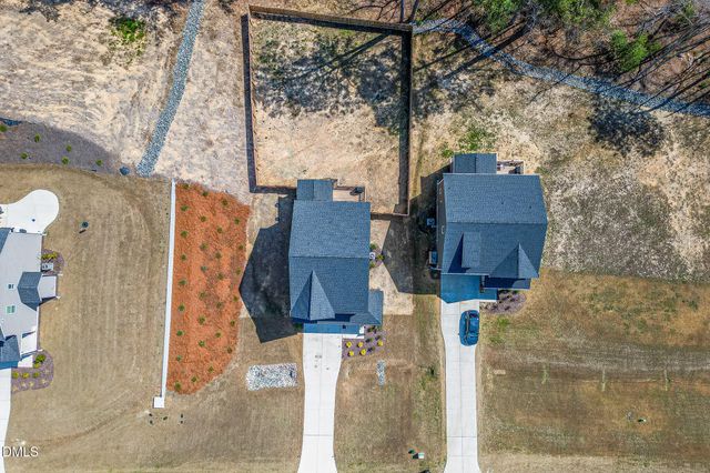 161 Beacon Hill Road, Lillington, NC 27546