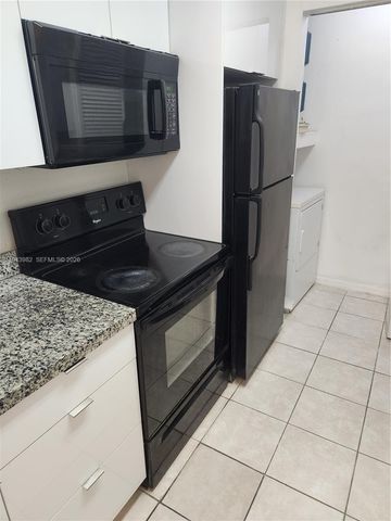 4086 N Pine Island Road 510, Sunrise, FL 33351