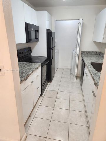 4086 N Pine Island Road 510, Sunrise, FL 33351