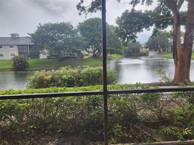 4086 N Pine Island Road 510, Sunrise, FL 33351