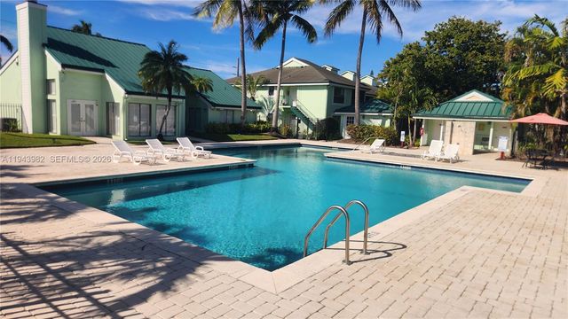 4086 N Pine Island Road 510, Sunrise, FL 33351