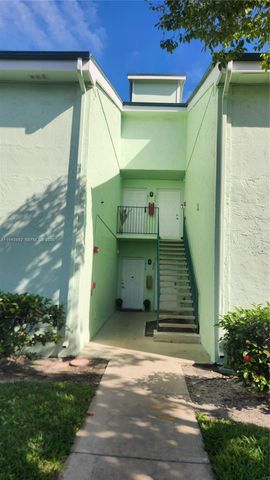 4086 N Pine Island Road 510, Sunrise, FL 33351