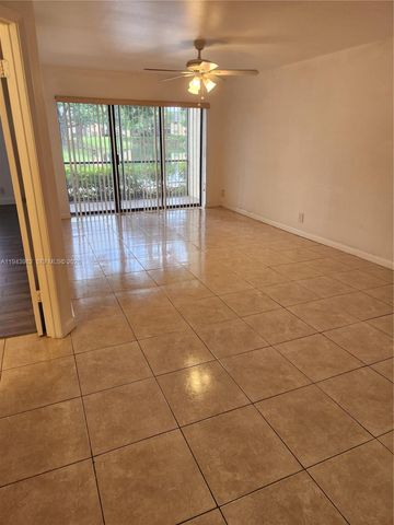 4086 N Pine Island Road 510, Sunrise, FL 33351