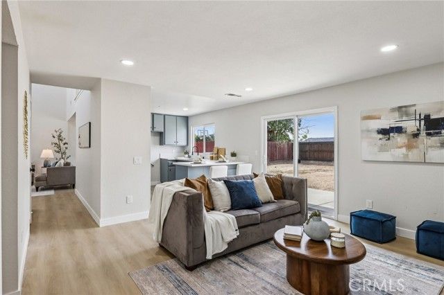 732 S Lassen Avenue, Rialto, CA 92410