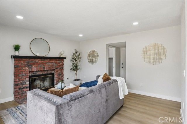 732 S Lassen Avenue, Rialto, CA 92410