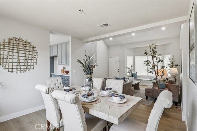 732 S Lassen Avenue, Rialto, CA 92410