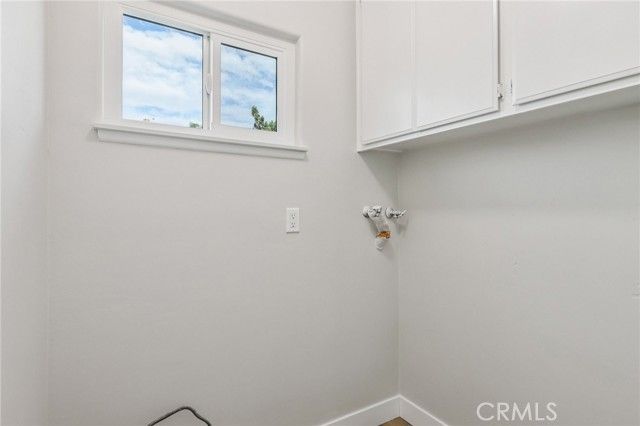 732 S Lassen Avenue, Rialto, CA 92410