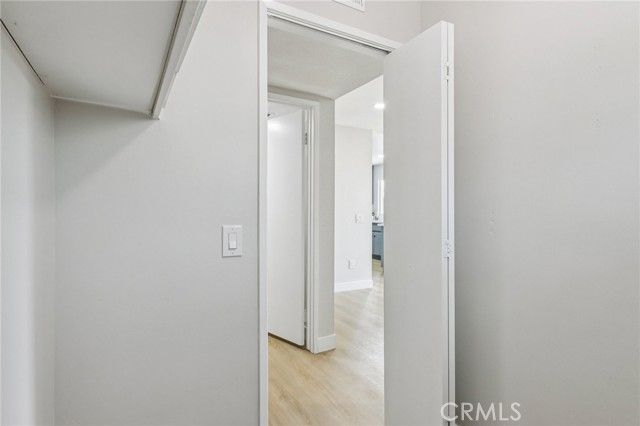 732 S Lassen Avenue, Rialto, CA 92410